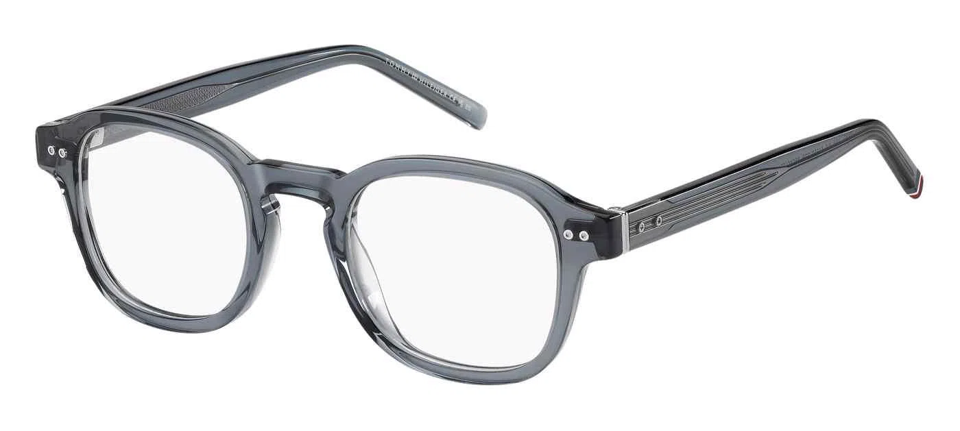 Tommy Hilfiger TH2033 Eyeglasses - view 12